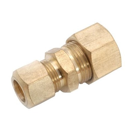 Bsc Preferred 24x50 1/2Mesh HDW Cloth, 50PK 308199B